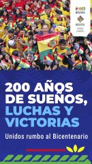 ATB DEPORTES - 2CARLOS ARAGONES