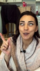 Serviable… Hey on t’inscrit sur Tinder pas aux restos du coeur