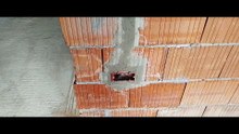 Elektricni instalacii