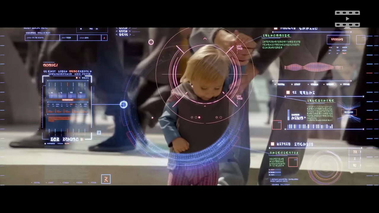 WPADKI, które trafiły do filmów