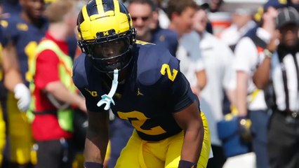 Raiders STILL Don’t Address Their Biggest Need: 2025 NFL Mock Draft