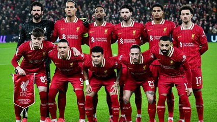 Liverpool, más cerca de la Premier League: partidazo contra Newcastle