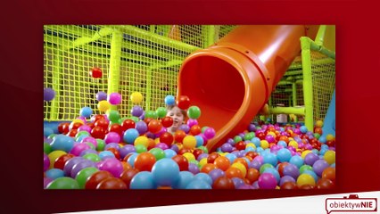 Dlaczego nadal oglądamy telewizję?