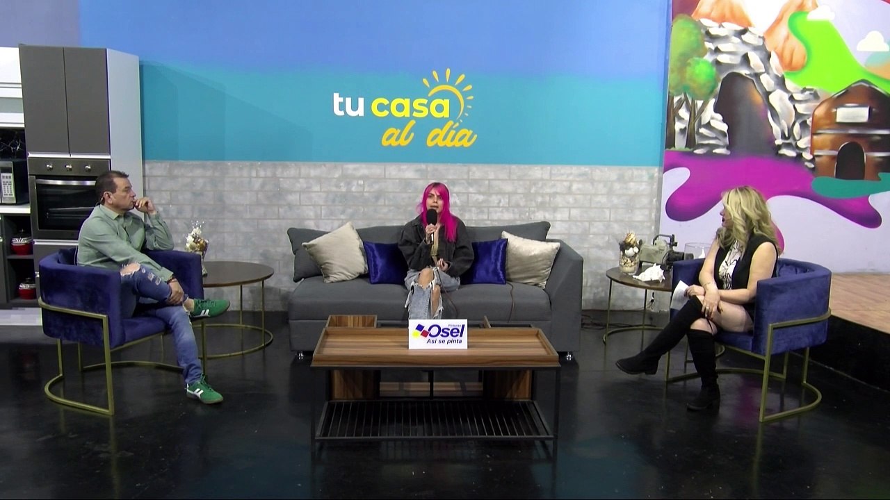 Arte y tradición en la Casa de Cultura del Barrio de Tlaxcala