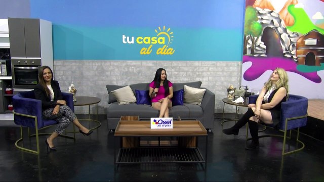 Labios de bebé: Labios perfectos y cuidados