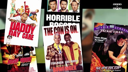 Najczęściej NADUŻYWANE piosenki w filmach i serialach