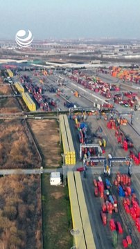 Trump le pone fecha a los aranceles a México y Canadá: entrarán en vigor el 2 de abril