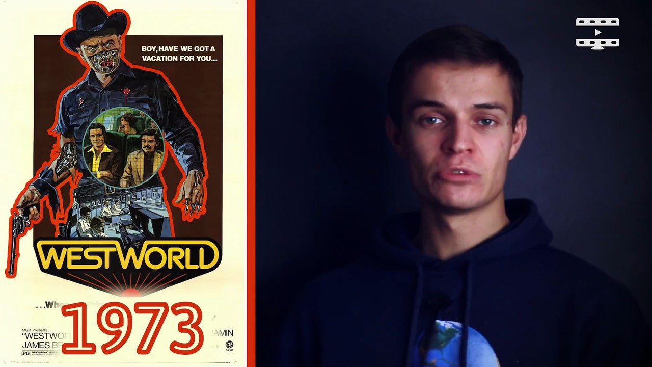 Sztuczki twórców stosowane przed CGI