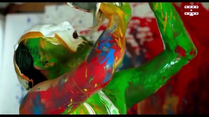 Sci-fi tak ambitne, że nigdy nie powstało