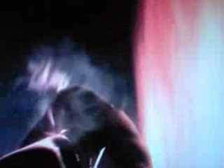 GTA IV team des culs nus suicide Acte 4 Beine en feu