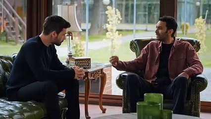 Amar sin límites Cap 74