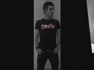 Ceux dont jai besoin