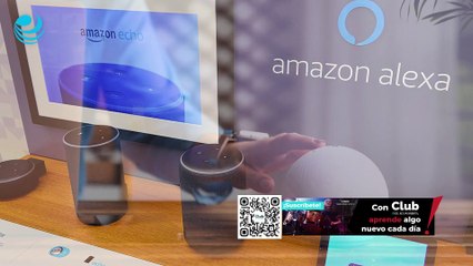 Descubre la Nueva Versión de Alexa Plus con Funciones Avanzadas de IA 🤖