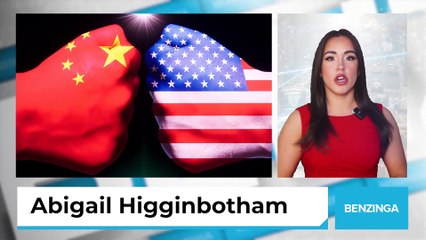 Lawmakers Warn That Beijing Could Use Musk as a Backchannel to Washington