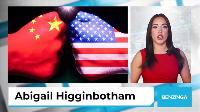 Lawmakers Warn That Beijing Could Use Musk as a Backchannel to Washington