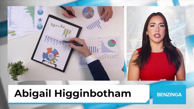 GOP Budget Resolution Passes By Two Votes, Advancing $4 Trillion in Tax Cuts and $2 Trillion in Spending Cuts