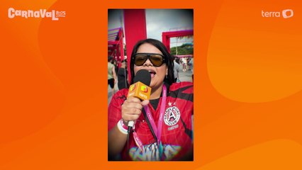 Fãs elegem a melhor música de Anitta