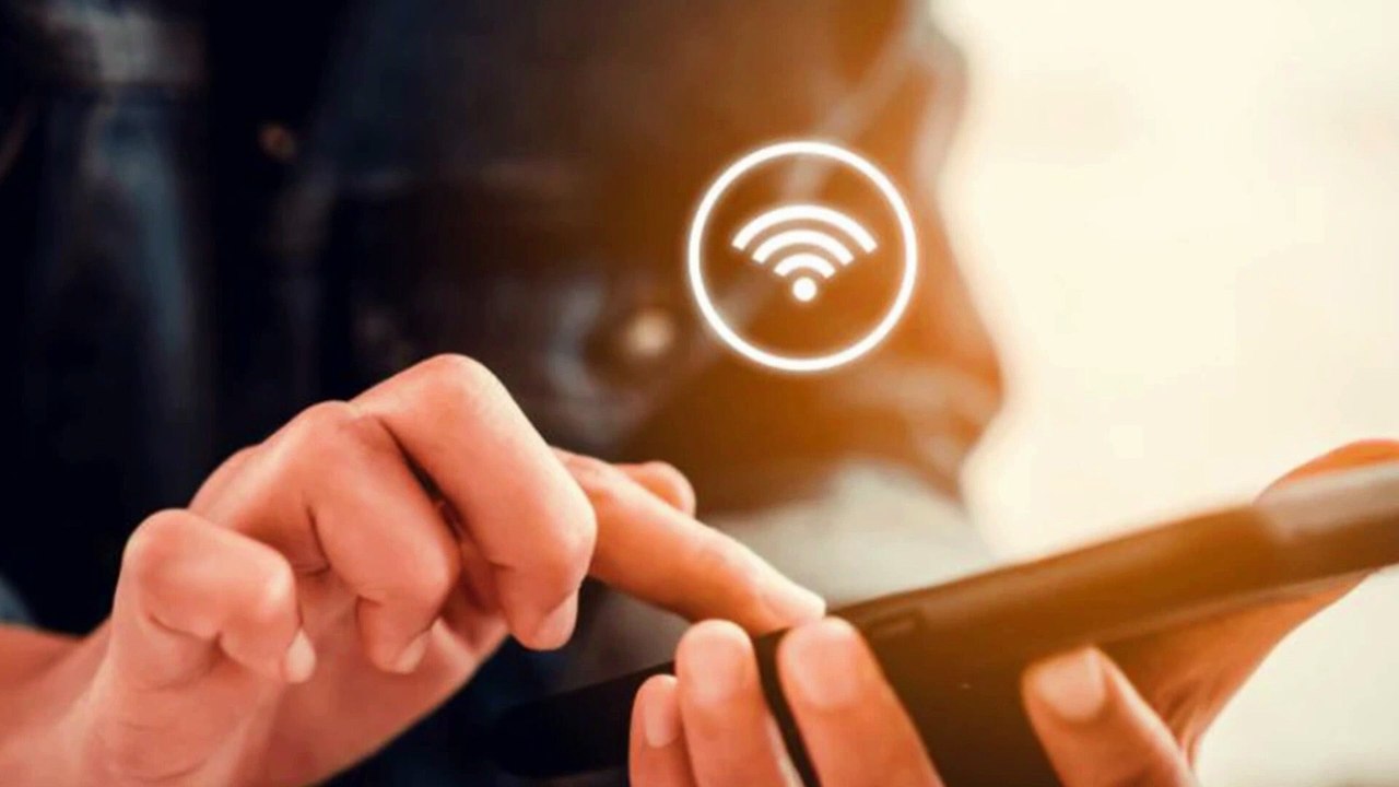 Orange, Digi, Vodafone sau Telekom. Cine are cel mai bun internet din România