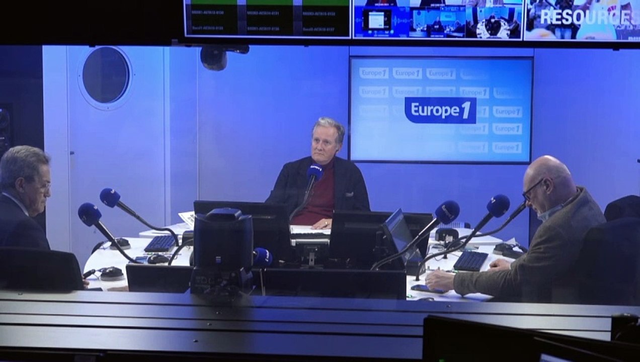 Ramadan - Le gouvernement accorde des visas aux imams algériens