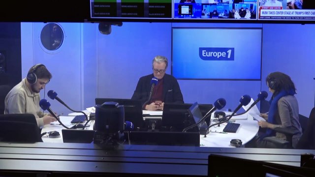 Faute de pouvoir d'achat, les produits frais délaissés par les plus jeunes