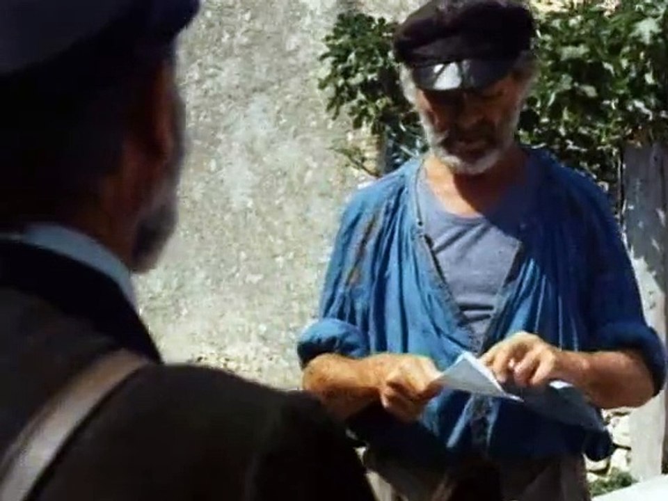 Die rote Zora und ihre Bande E13 - Es leben die Uskoken