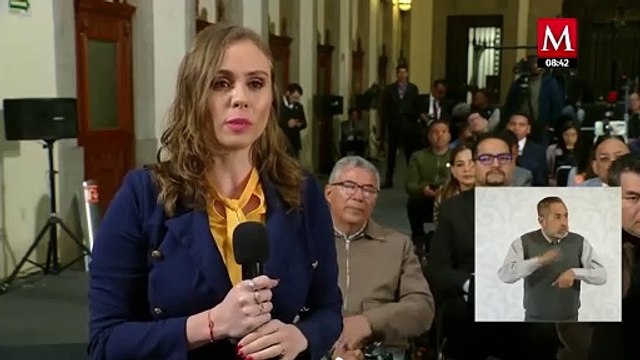 Fuerzas armadas solicitan y autorizan sobrevuelos de drones de EU: Defensa