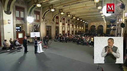 FGR explica como jueces causan retrasos en extradiciones; "usan excusas absurdas"