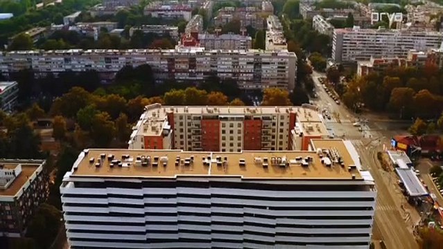 Igra sudbine - 1342 epizoda NOVO