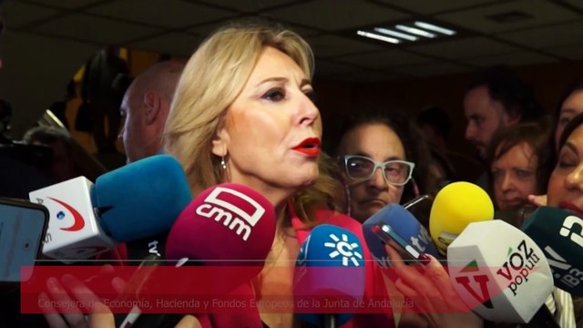 El CPFF aprueba la quita de deuda