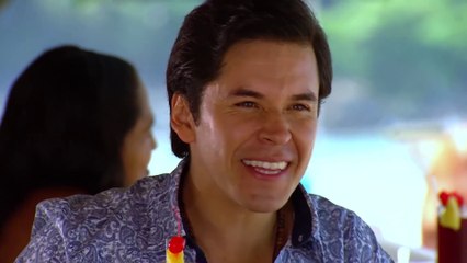 Siempre Tuya Acapulco: Escenas Martha y Tacho Capítulo 42