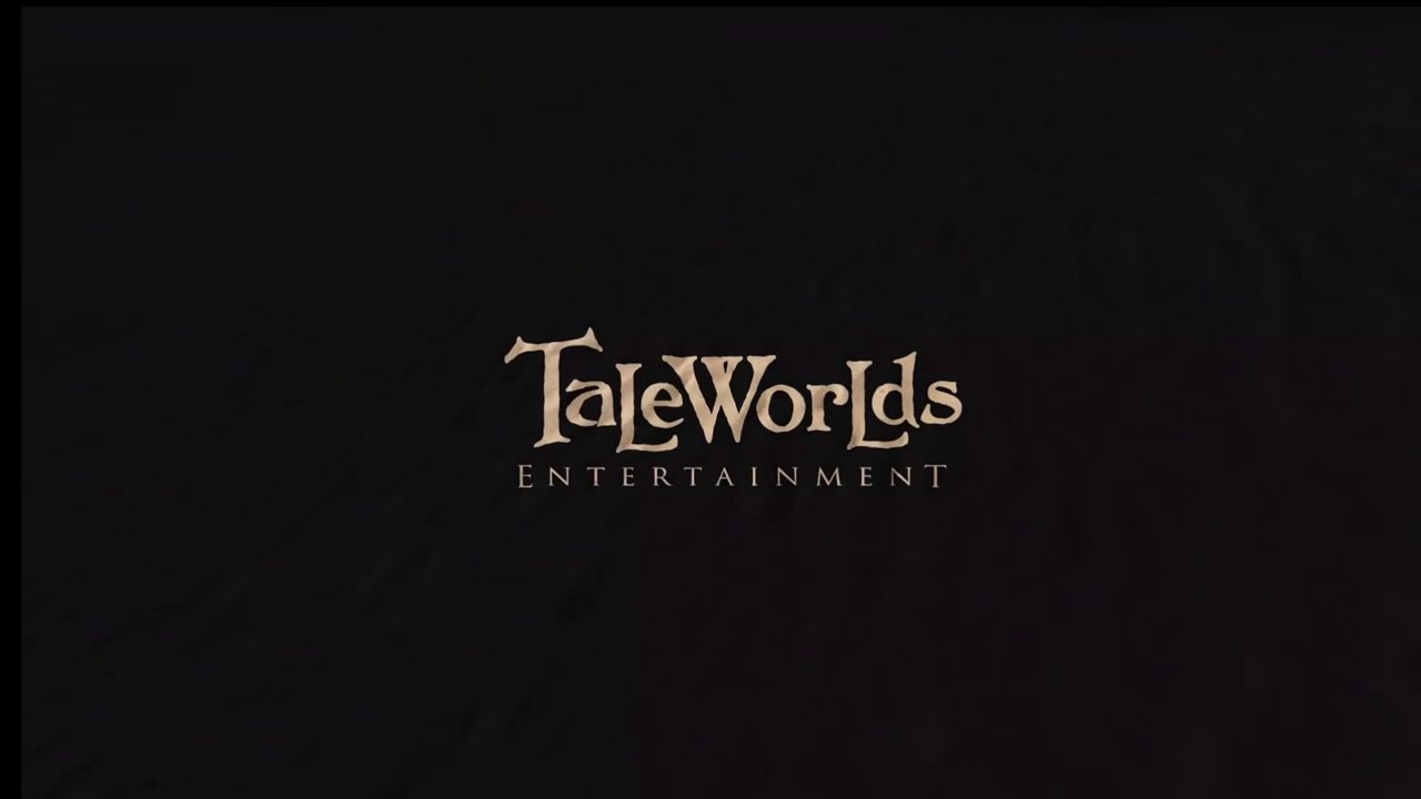 Wie spielt man Bannerlord-Online _ Guide