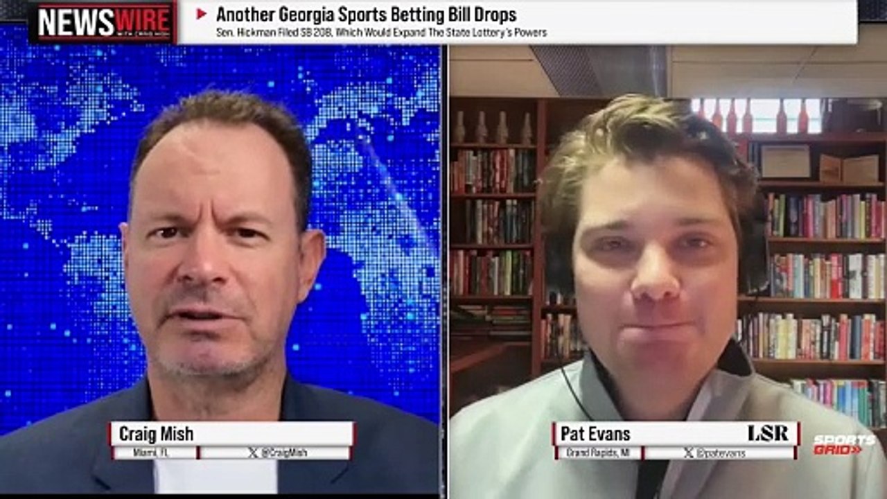 DraftKings Latest Scandal and Its Overall Impact in Texas