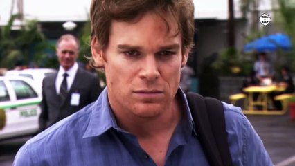 Seriale, w których kibicowaliśmy dupkom