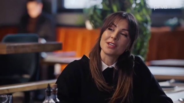 Igra sudbine 1343 epizoda 27. 2. 2025