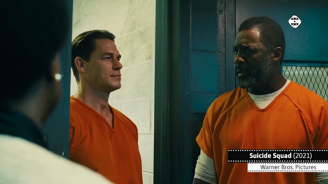 Dlaczego ludzie nadal piracą filmy?