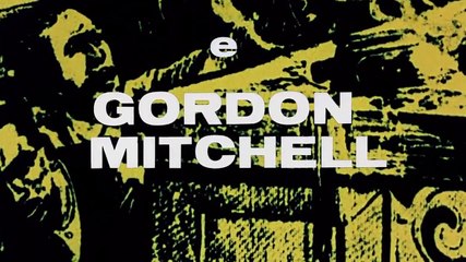 Arrivano Django e Sartana e la fine (1970)