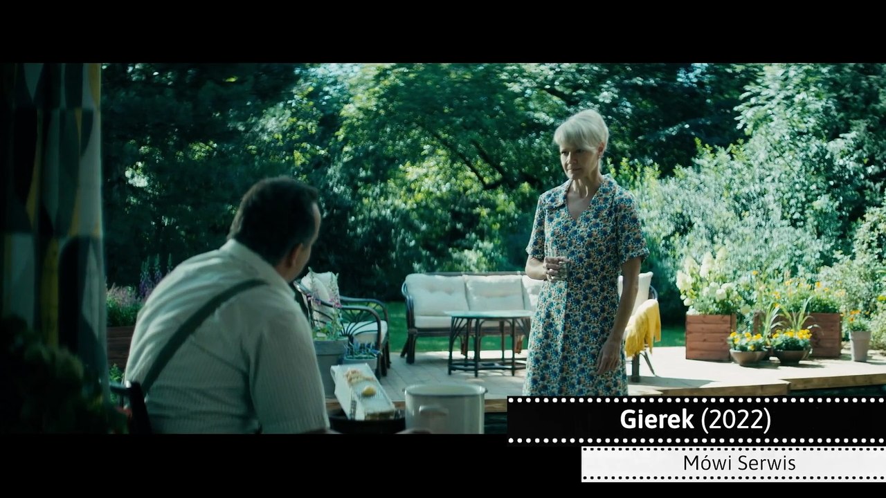 Czy to KONIEC Netflixa?