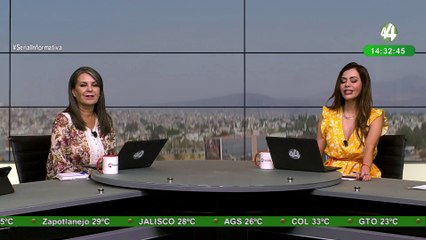 Difundir la licenciatura de turismo sustentable en el  Centro Universitario de la Ciénega