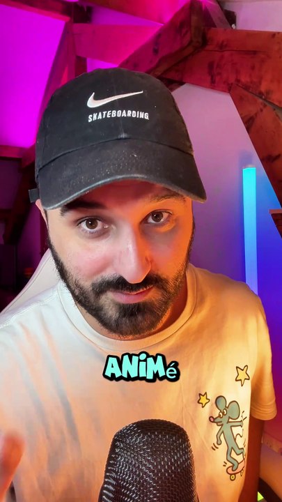 VANDREAD