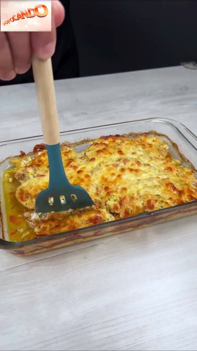 "O Chá da Esperança: Como um Caderno Secreto Revelou um Amor Proibido!"