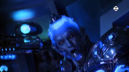 Filmy ZNIENAWIDZONE przez swoich reżyserów