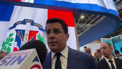 Miches, un destino con inversión privada de más de US$1,000 millones