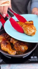 "Traição Silenciosa: A Verdade Que Mudou Tudo!"