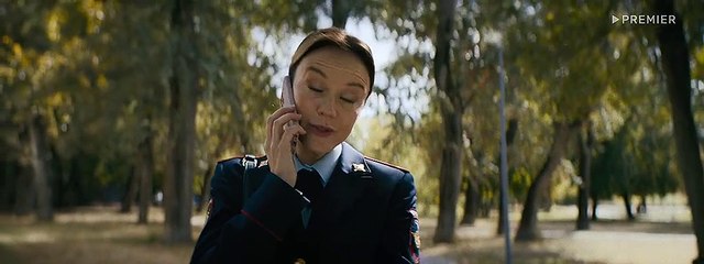 Ресторан по понятиям ( 2 сезон 9 серия ).