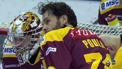 250226 GSHC vs EVZ (DE)