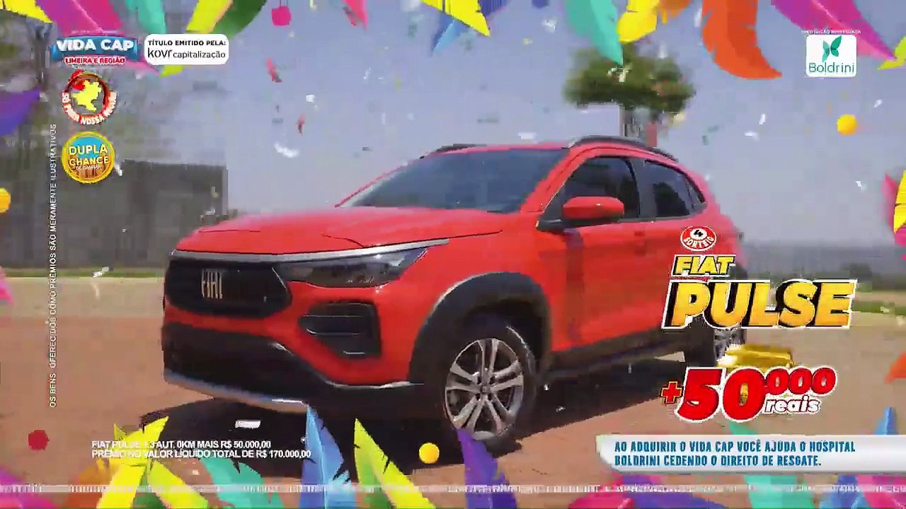 Ao Vivo: Cidade Alerta Campinas + TH+ Notícias