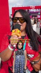 Fãs revelam quais loucuras fariam para ir a uma festa com a Anitta #shorts