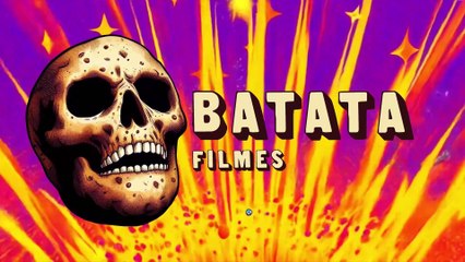 Uma Aventura na Selva - Trailer Oficial