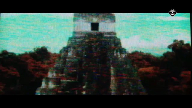 Filmy, które na zawsze zmieniły społeczeństwo