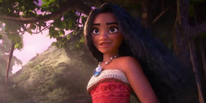 #1⚜️❤️VAIANA-MOANA 2 EN FRANCAIS HD (2024)❤️⚜️ABONNES-TOI, METS UN COM' & 1 J'AIME MERCI⚜️❤️